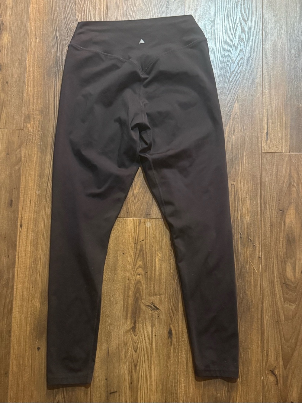 Balance Athletica Women’s Black Leggings Size Large - Picture 4 of 6